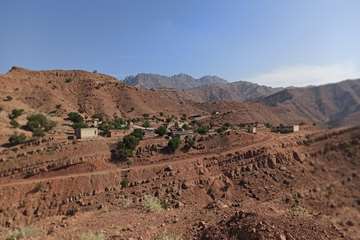 فریدون جعفریان 
روابط عمومی دانشگاه علوم پزشکی دزفول